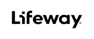 logo-lifeway.png