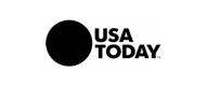 logo-usa-today.png
