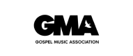 logo-gospel-music-association.png