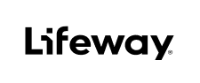 logo-lifeway.png