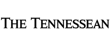 logo-tennessean.png