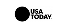 logo-usa-today.png
