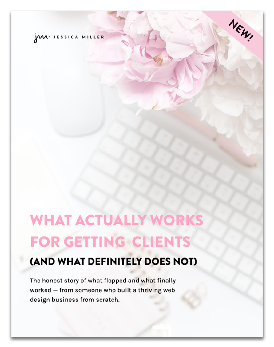 aerial view of white keyboard with pink peony next to it