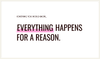 How to Create a Highlight Text Background Effect with CSS (No Developer ...