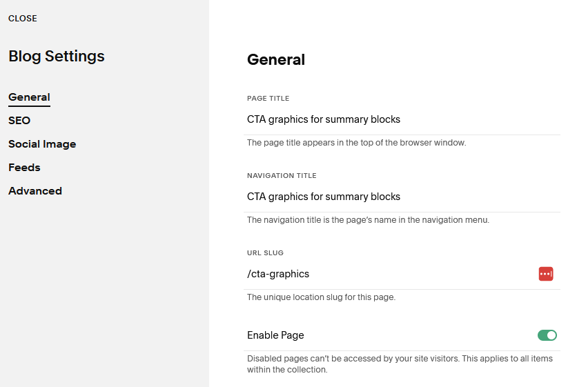 3 Elements Every Blog Post Should Include (Part 3) — Jessica Miller
