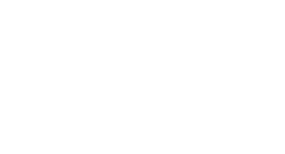 Portfolio — Jessica Miller