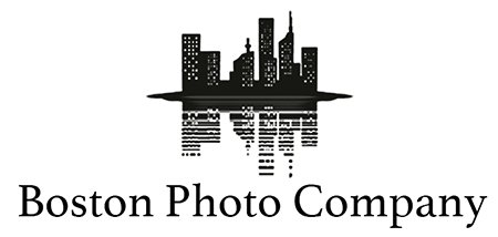 Boston Photo Company