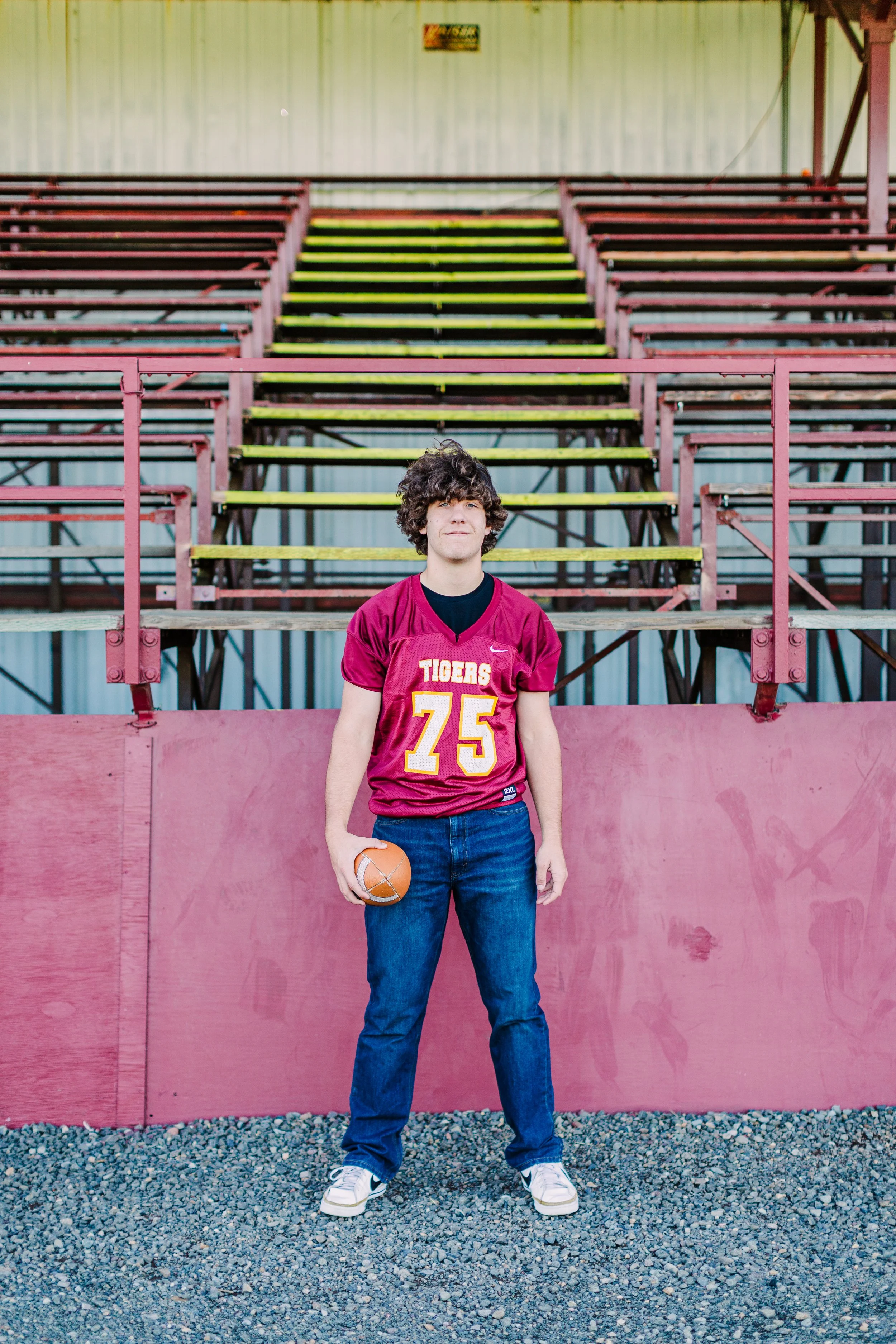BIANCAMPHOTO_Connor_0046.jpg