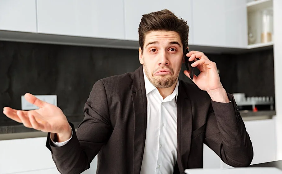 Understanding the Roof Insurance