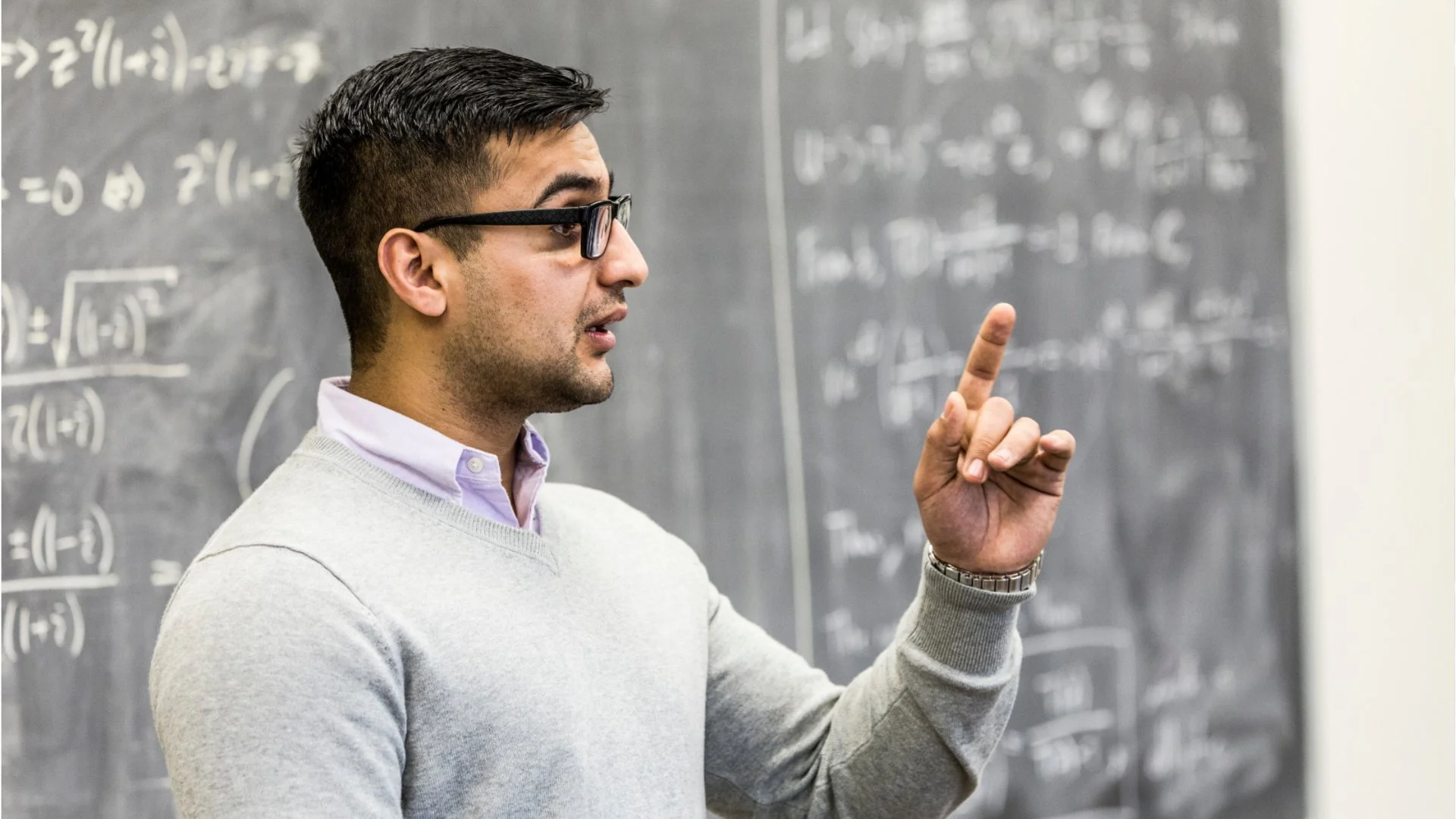 Roof Insurance Claim Process