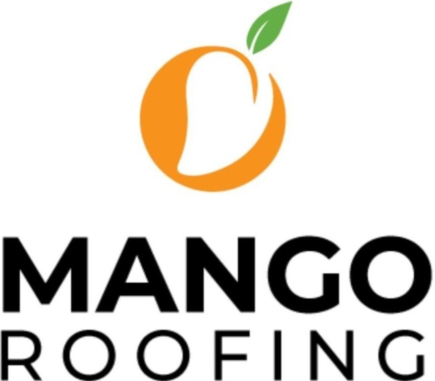 Mango Roofing &amp; Exteriors