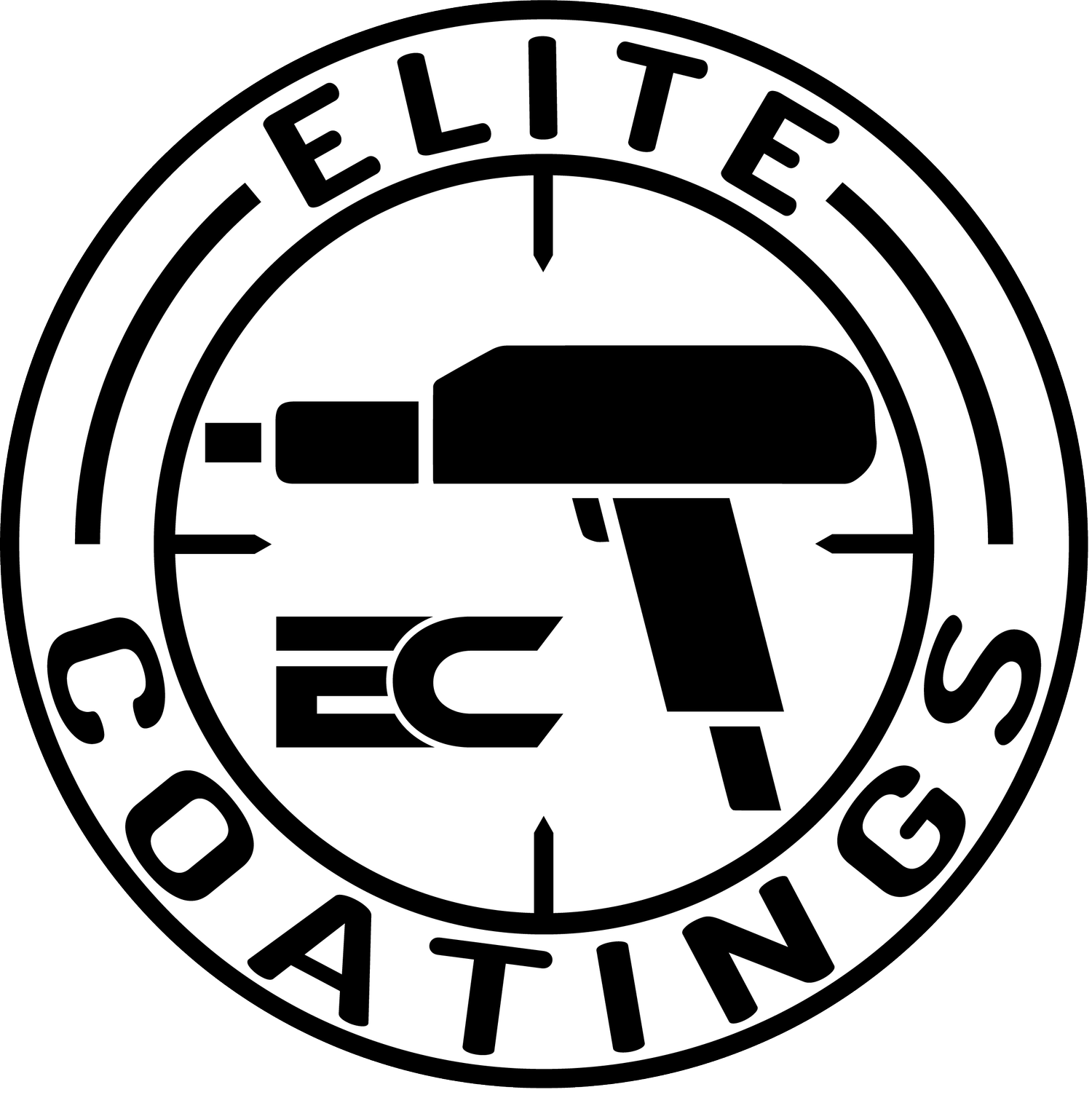 Elite Coatings