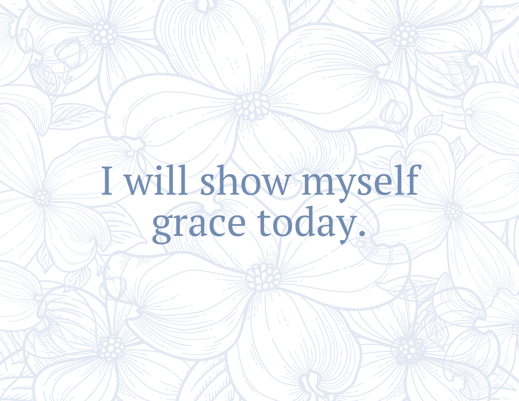 affirmation 9.png
