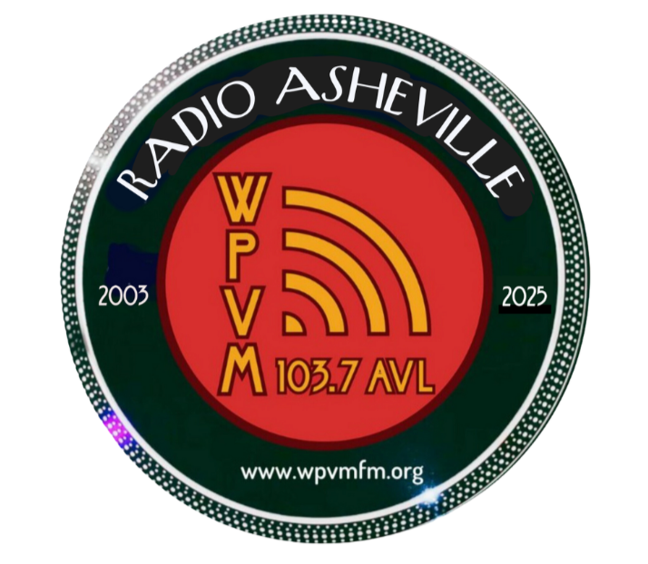 The Empowered Whistleblower Radio Show
