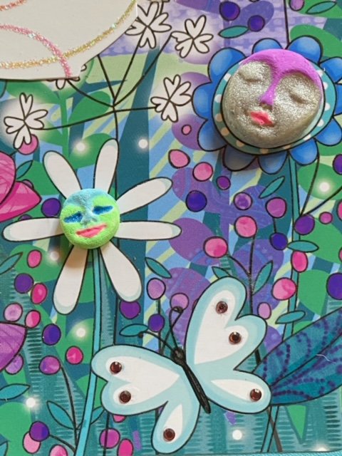 image0 (6).jpeg
