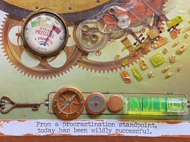image3 (5).jpeg