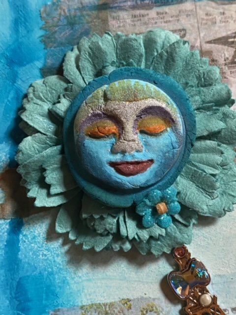 image11.jpeg