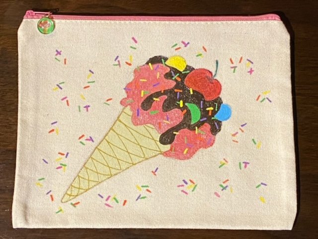 image4 (8).jpeg