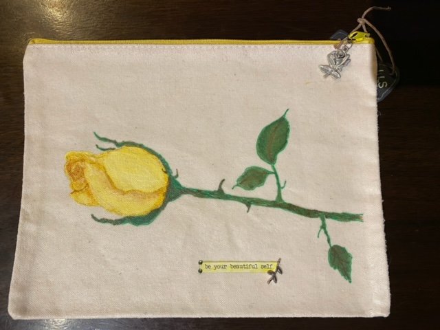 image2 (8).jpeg