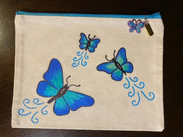 image1 (7).jpeg