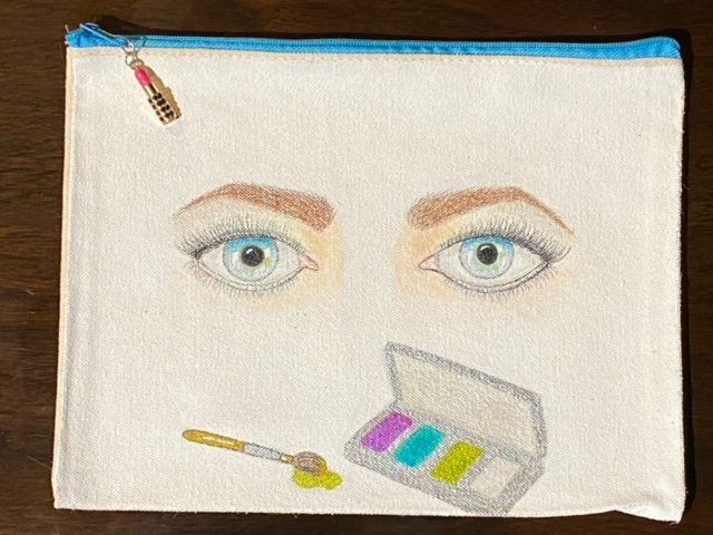 image0 (10).jpeg