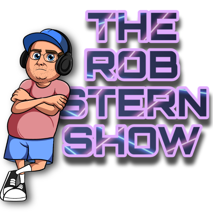 The Rob Stern