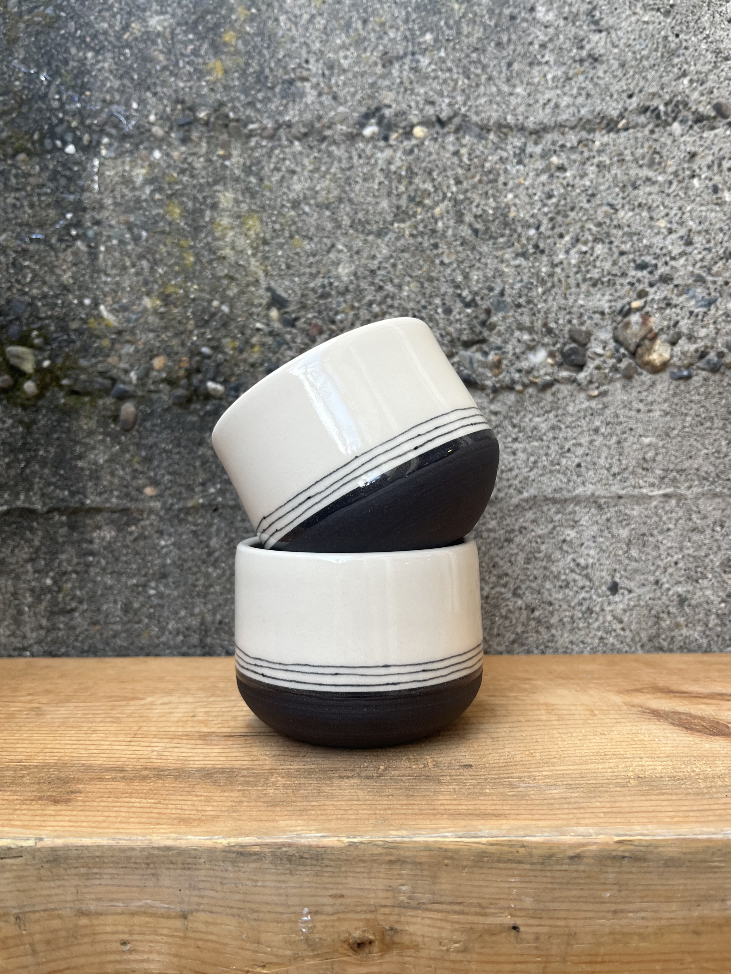 tempImageGtPyHx.png