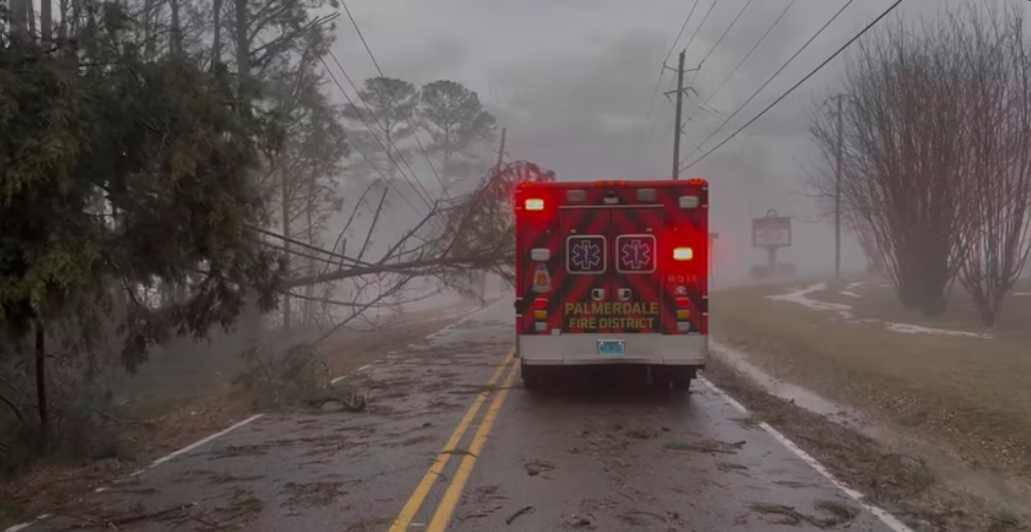 Screen Shot 2026-03-03 at 12.13.04 PM.png