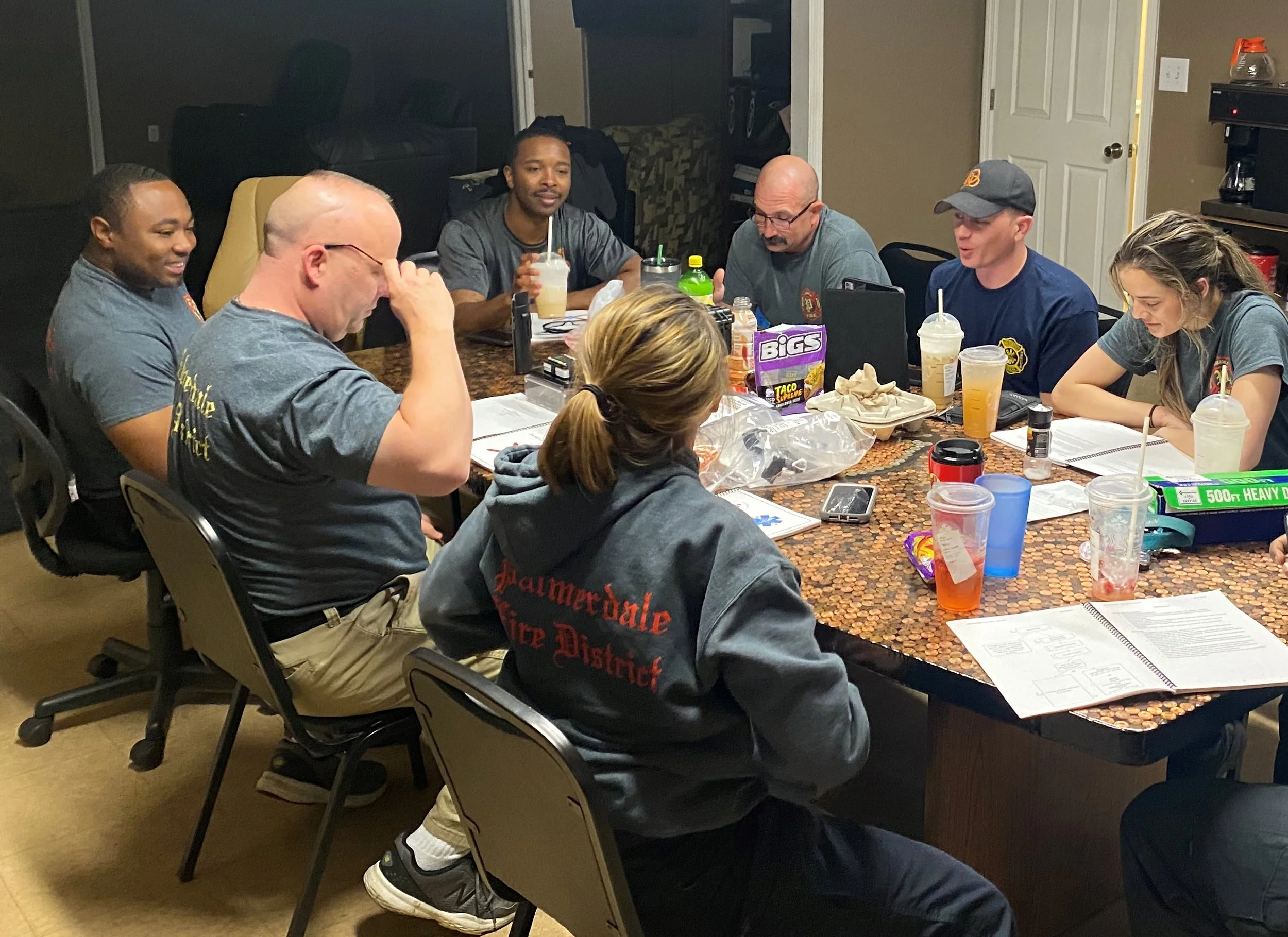 Protocol Training.jpg