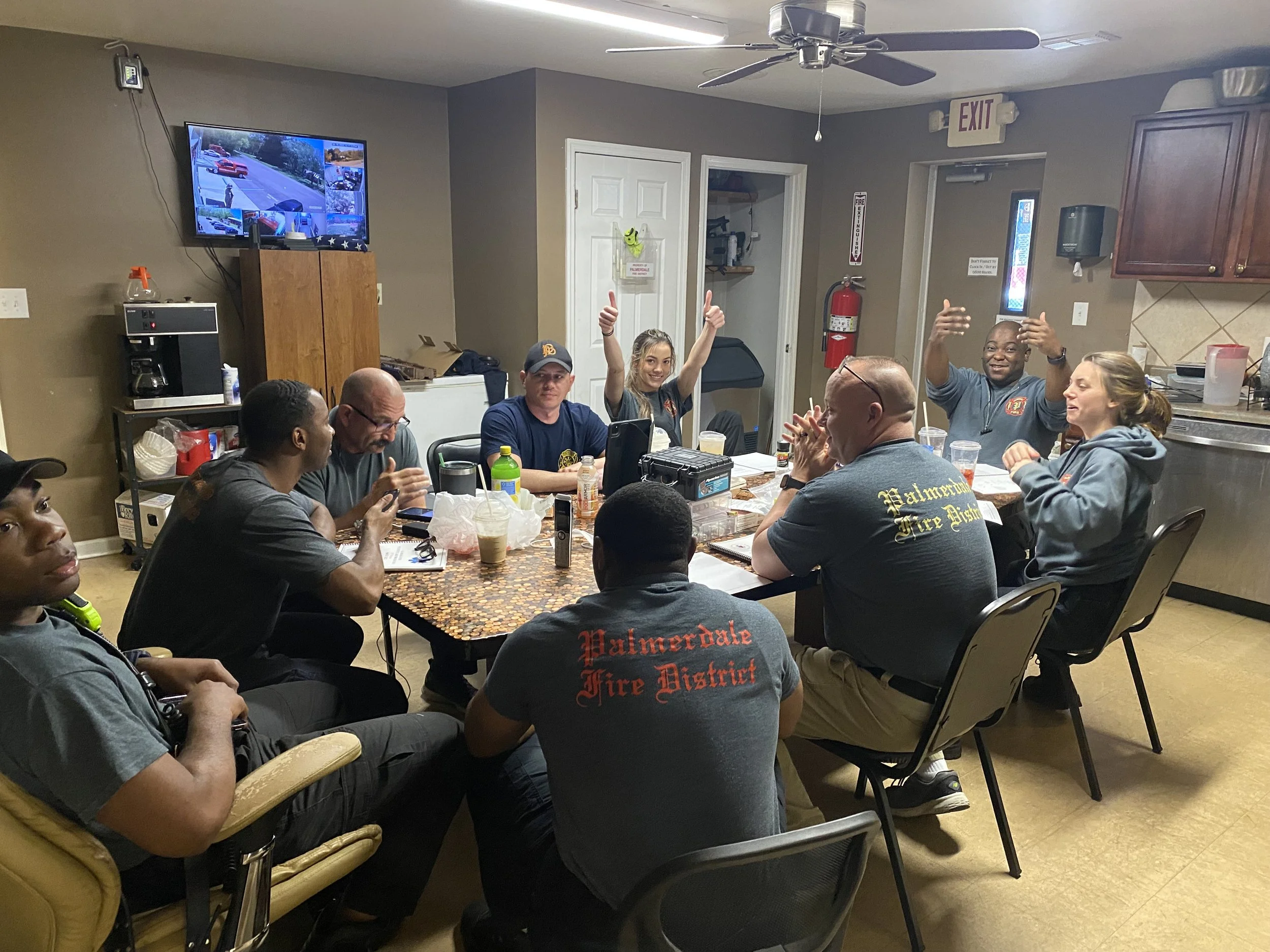 Protocol Training 3.jpg