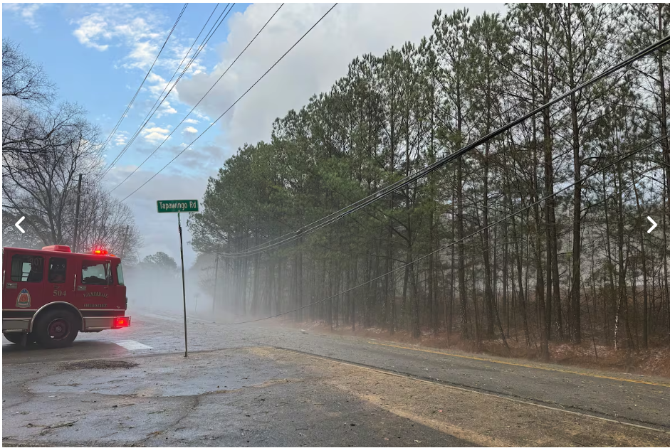 Screen Shot 2026-03-03 at 12.10.59 PM.png