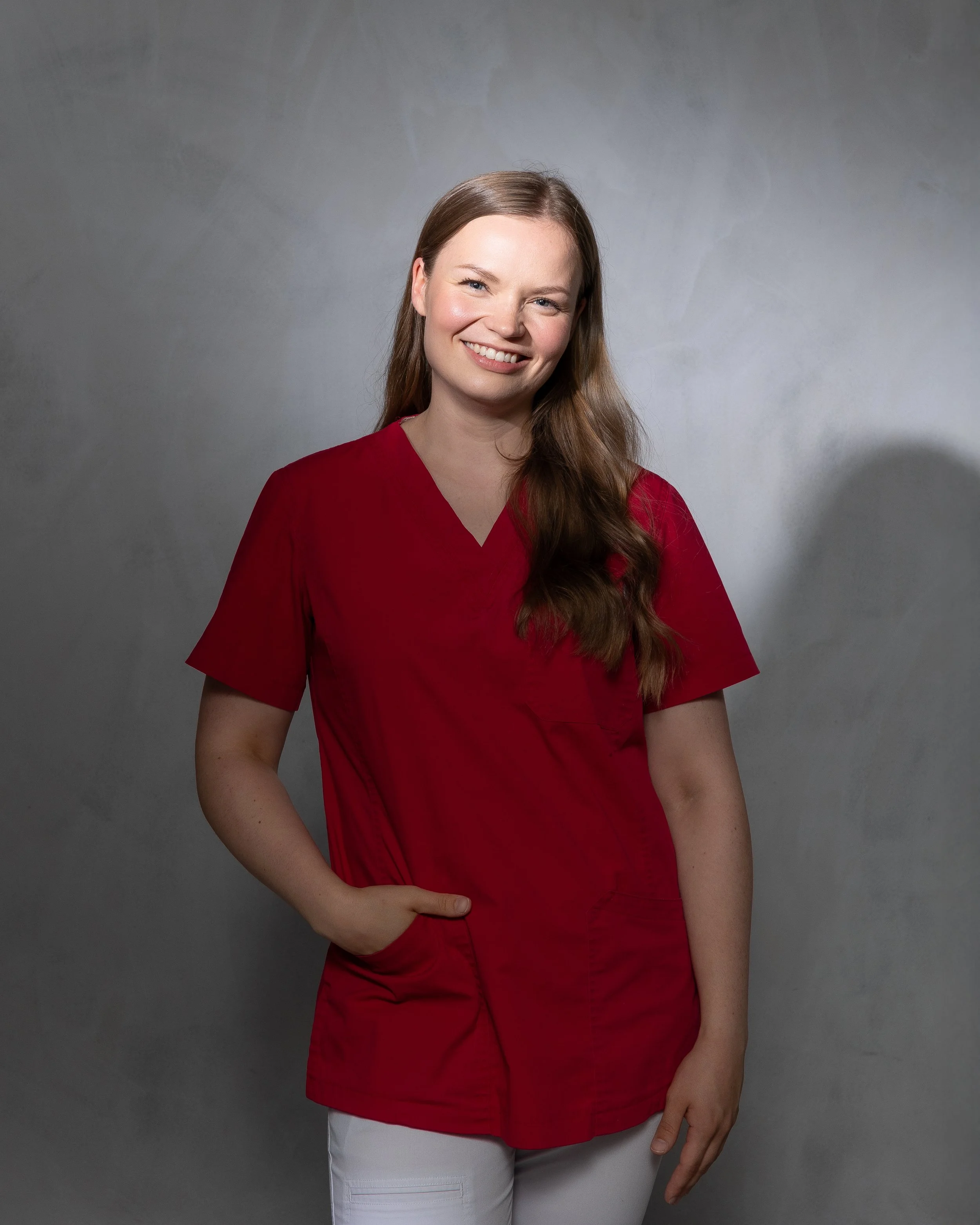 Petra Suopajärvi
