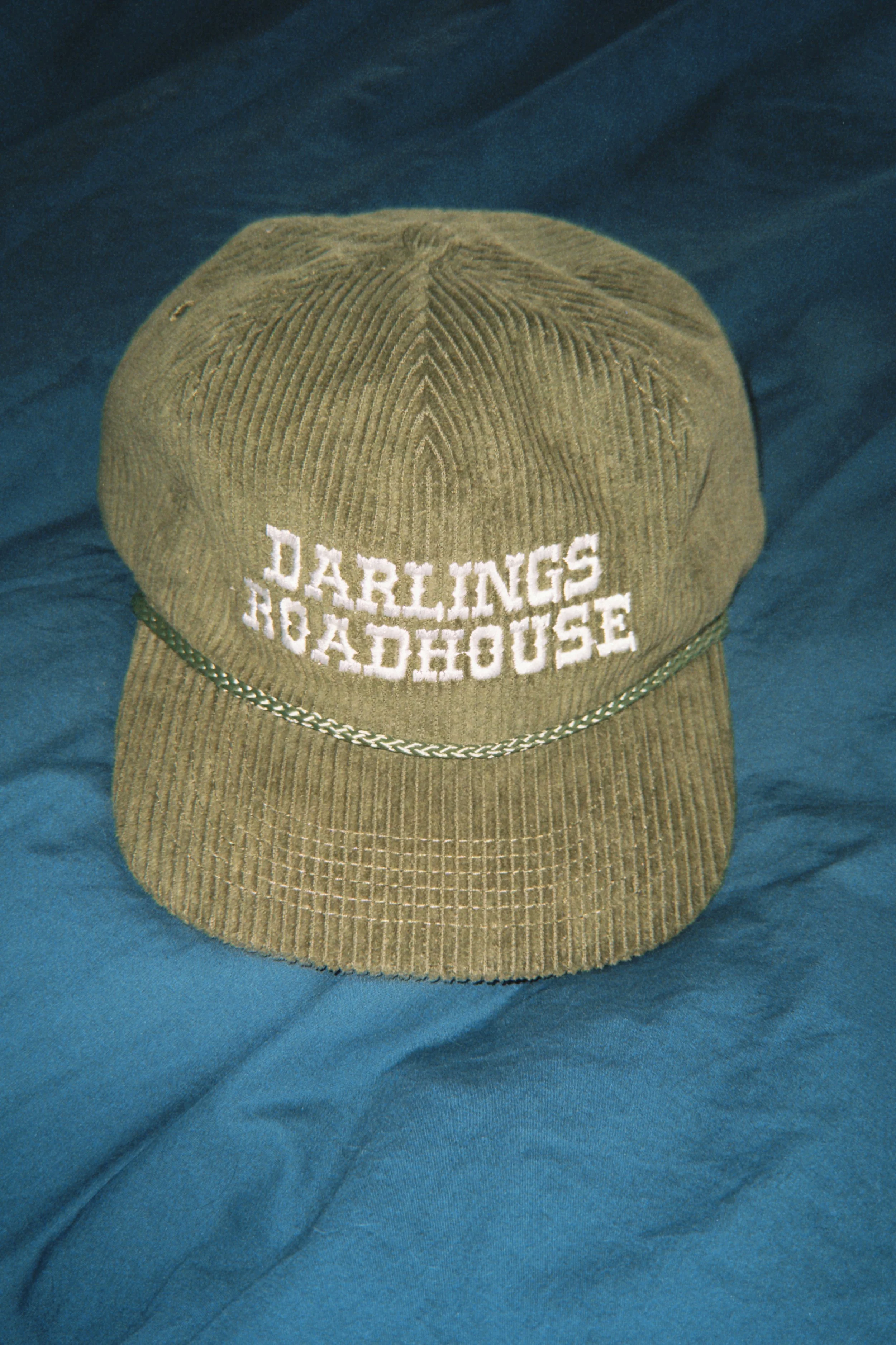 fqs 2025-11-26 112016.962.JPG