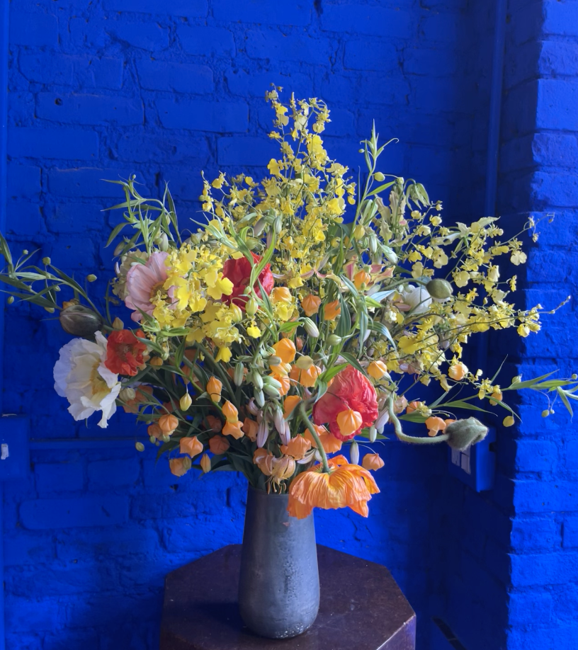 Screenshot 2026-04-21 at 1.56.19 PM.png