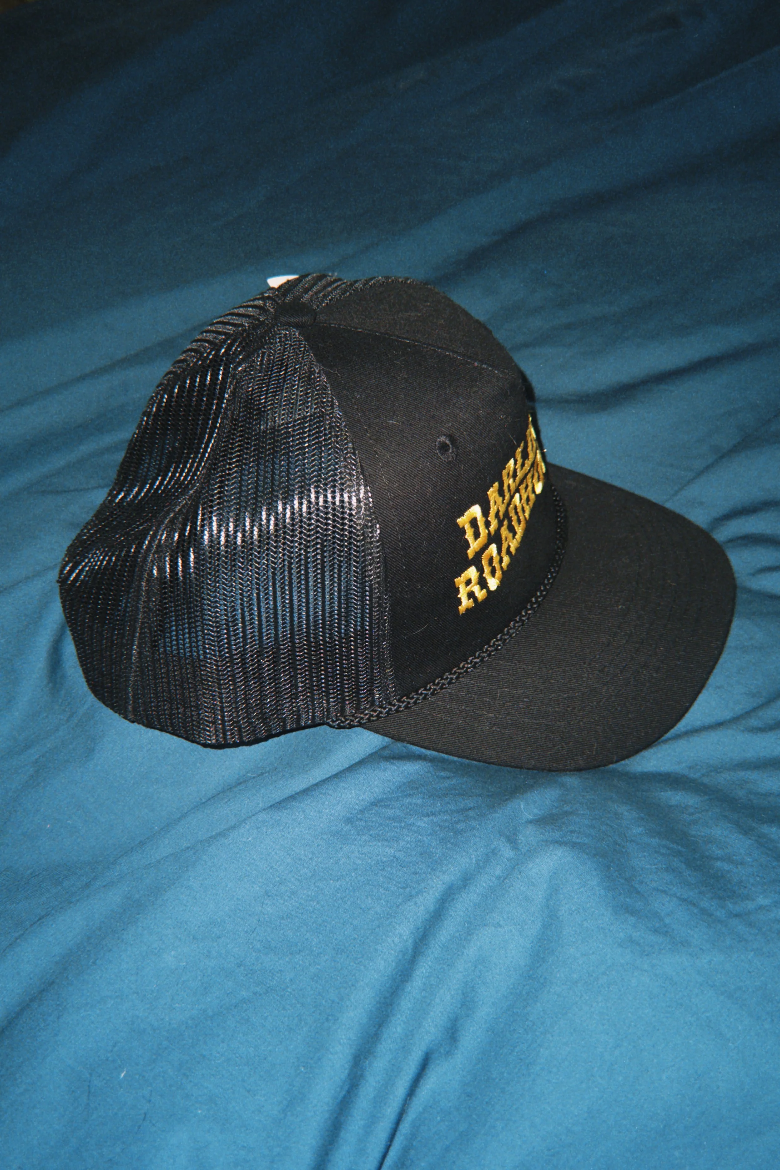 fqs 2025-11-26 112101.216.JPG