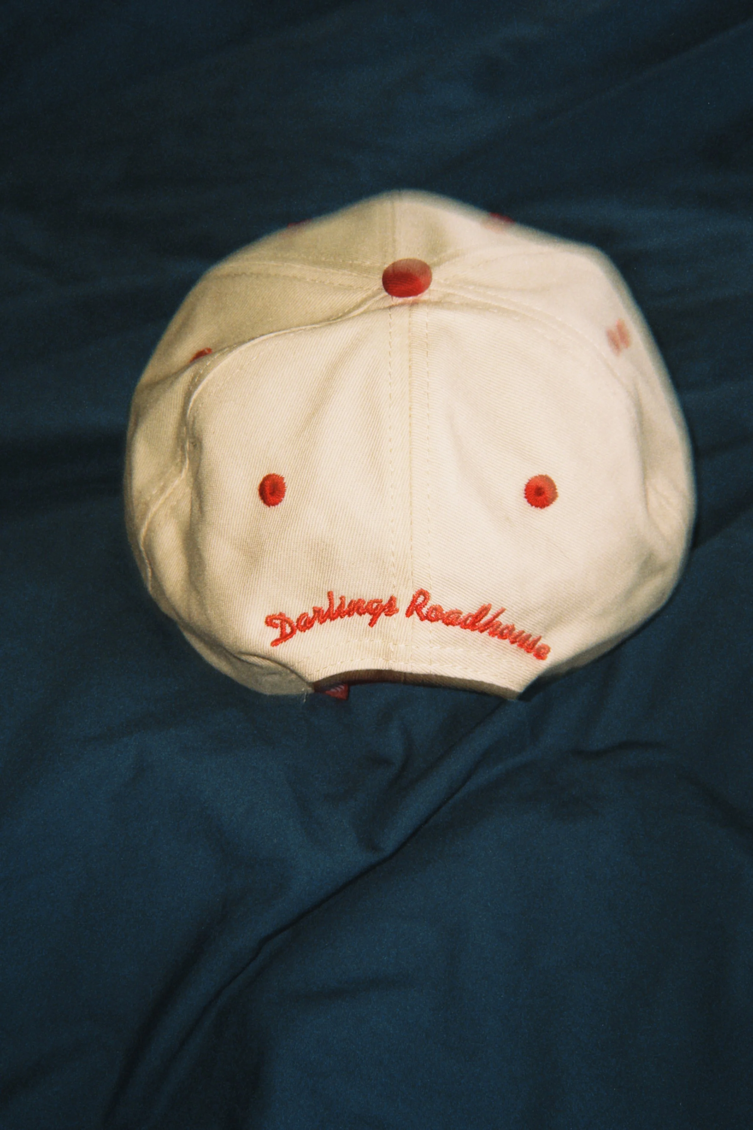 fqs 2025-11-26 112147.336.JPG