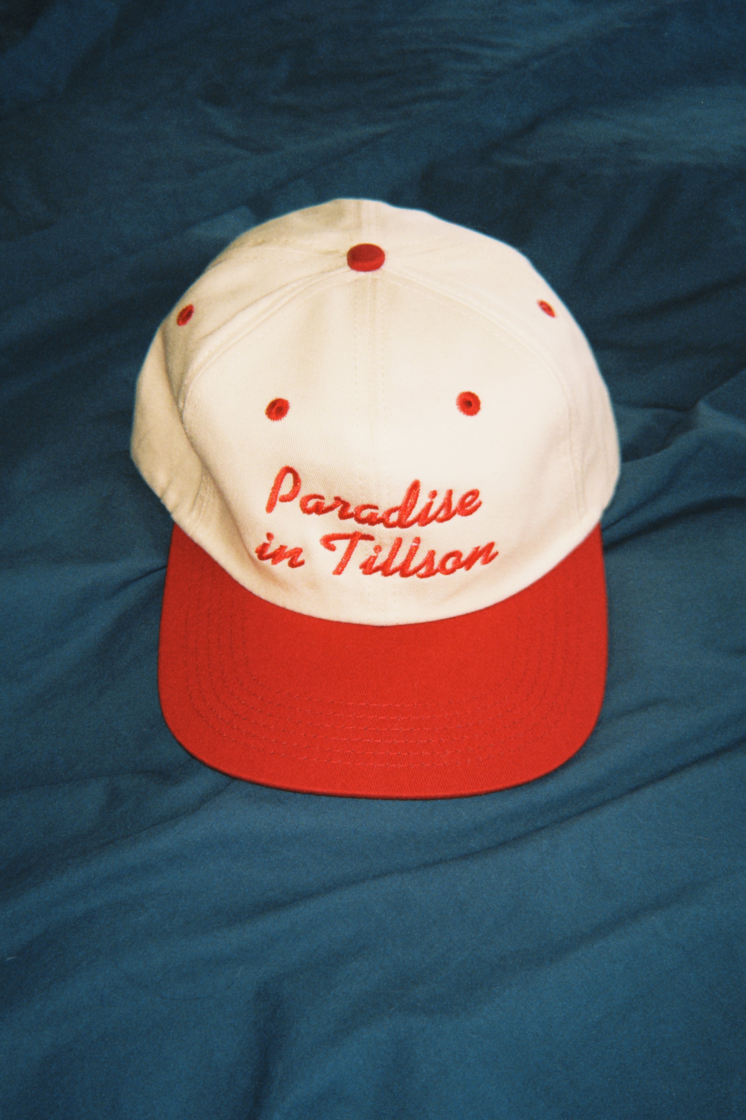 fqs 2025-11-26 112123.220.JPG