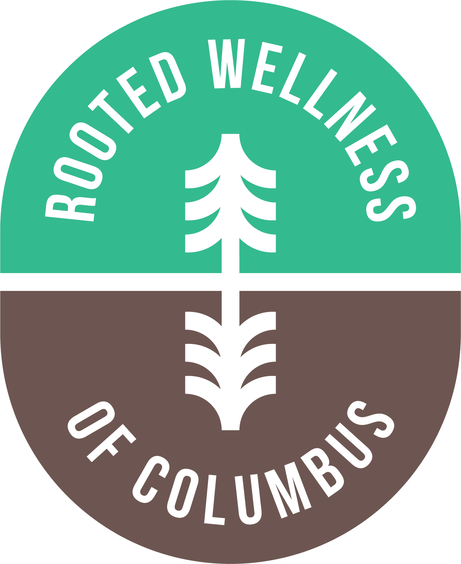 Rooted Wellness Columbus
