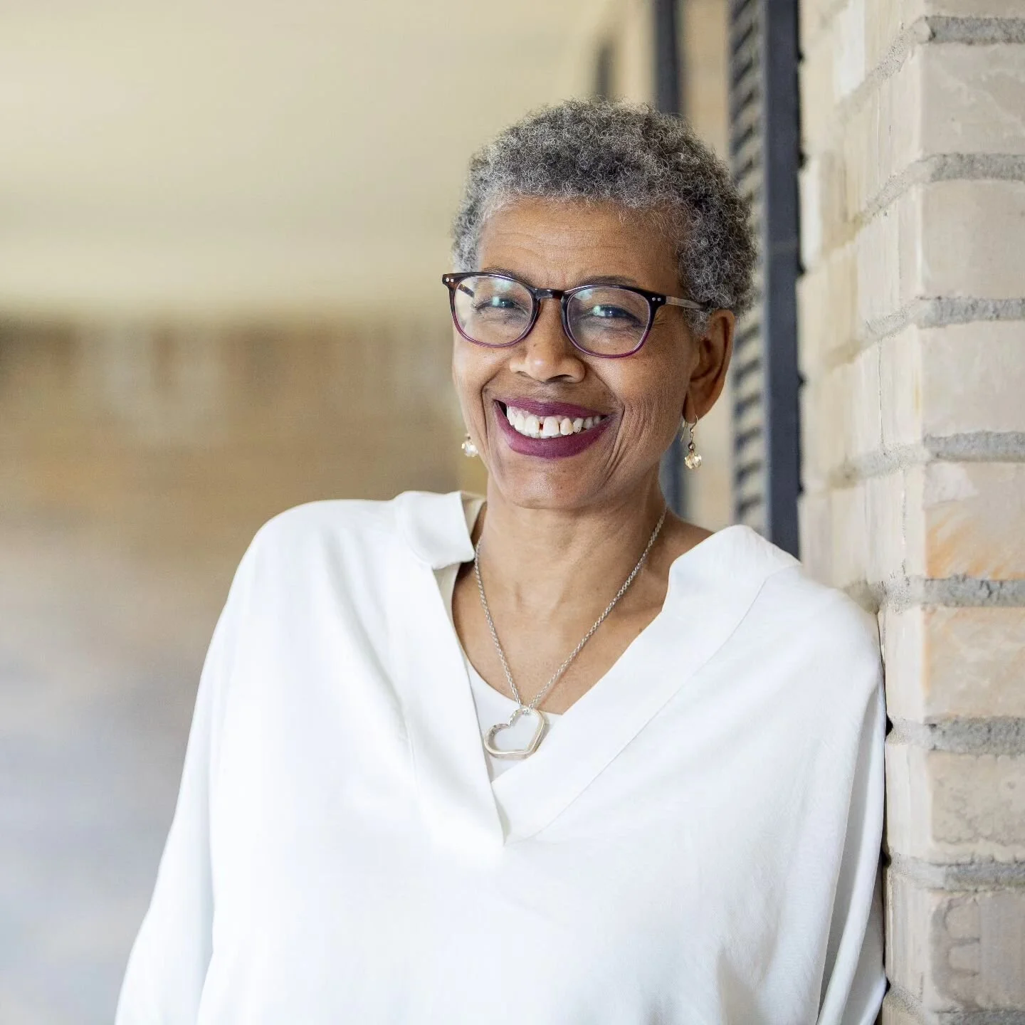 I am absolutely thrilled to share after a great deal of hard work and determination, I have officially launched my website, NicoleGSpeaks.com. This website will serve as an opportunity to share my thoughts and experiences surrounding autism. I encour