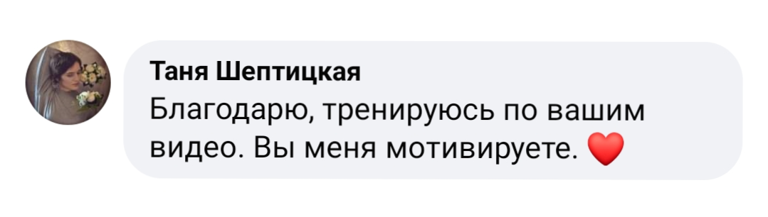 5 — копия.png