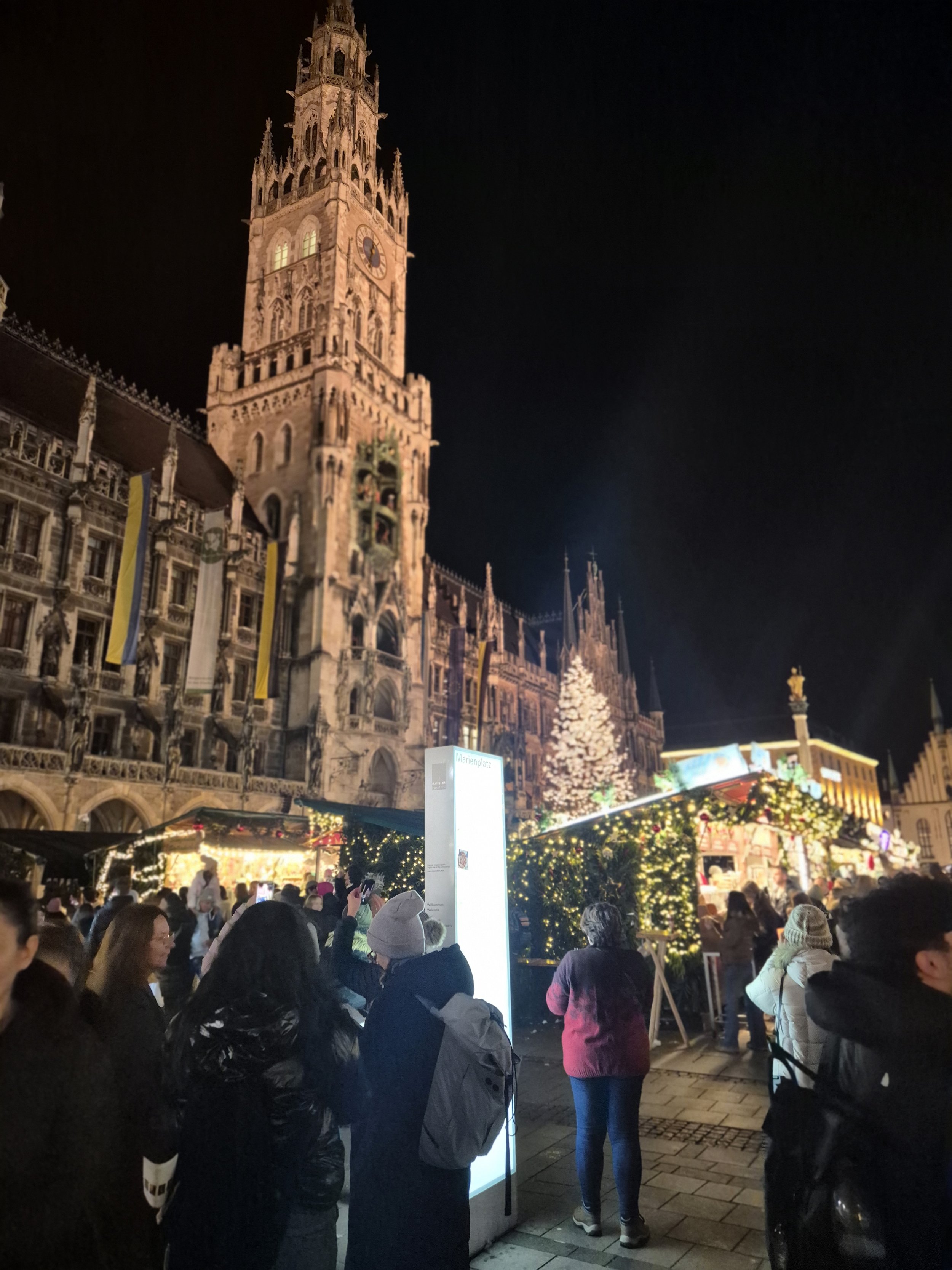 20251218_183252.jpg