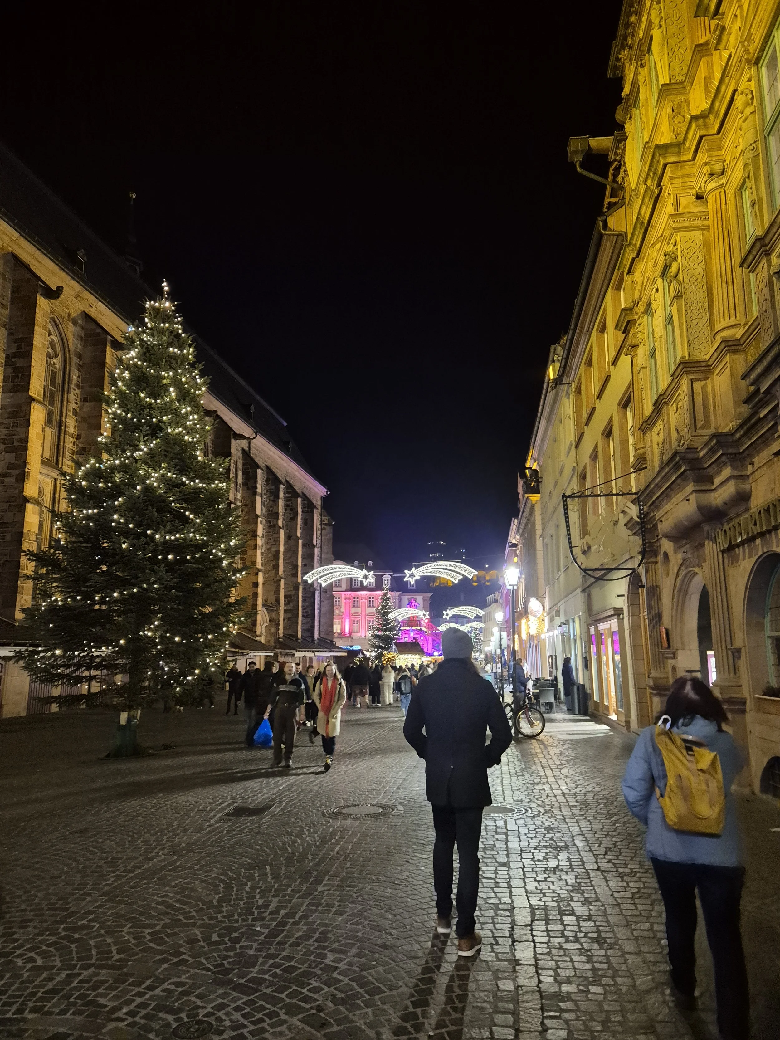 20251216_185327.jpg