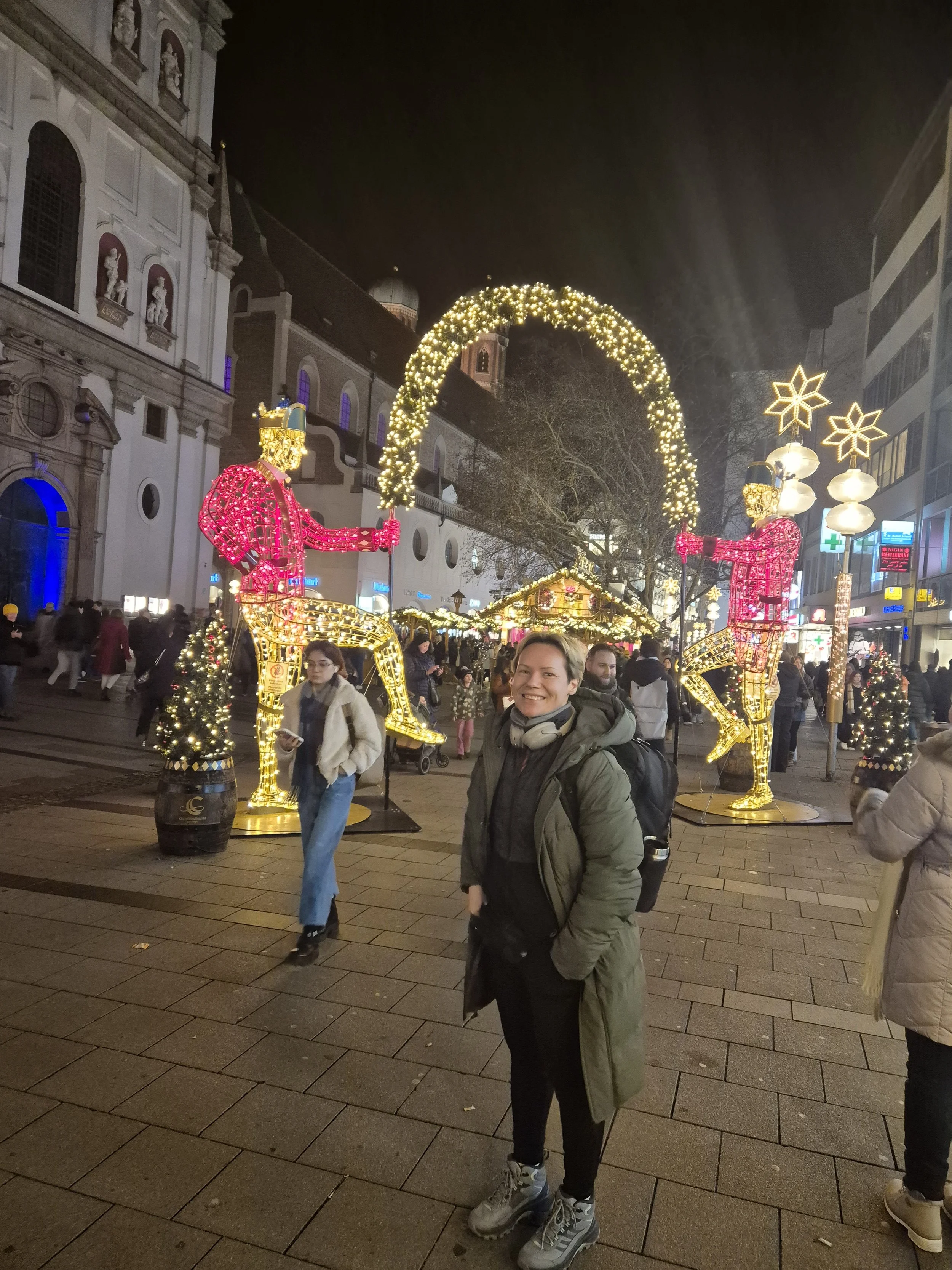 20251218_182500.jpg