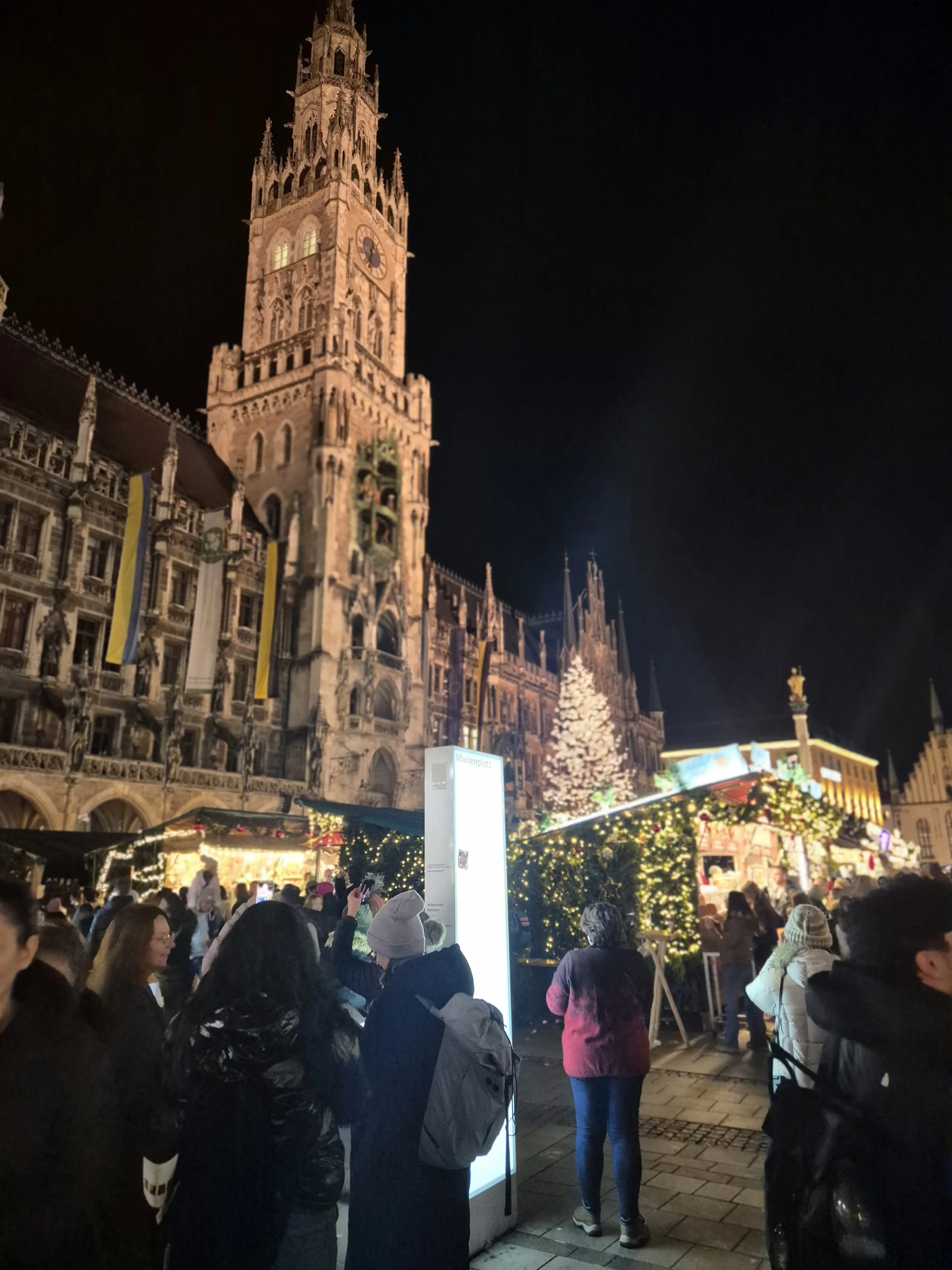 20251218_183252.jpg
