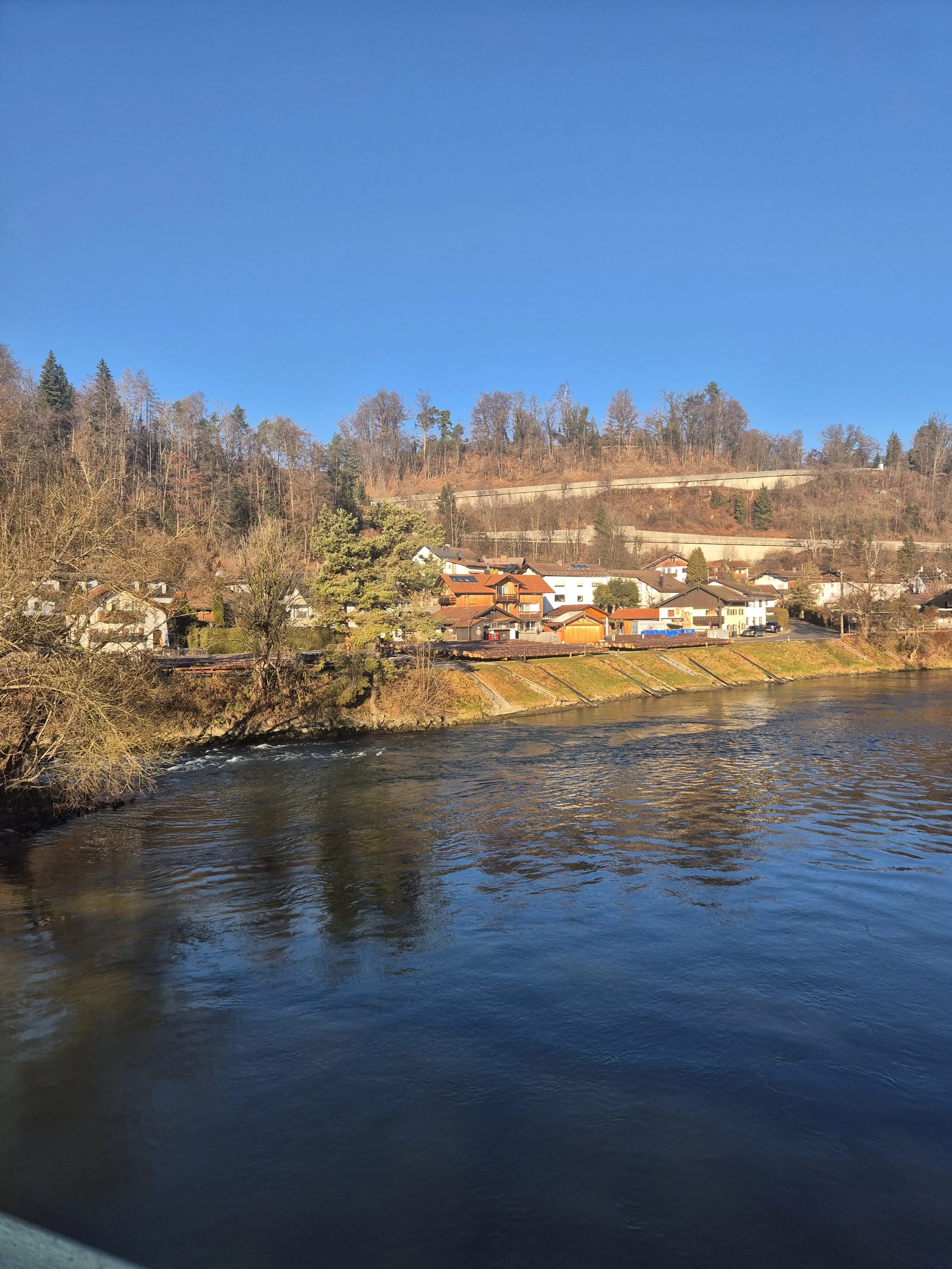 20251219_095726.jpg