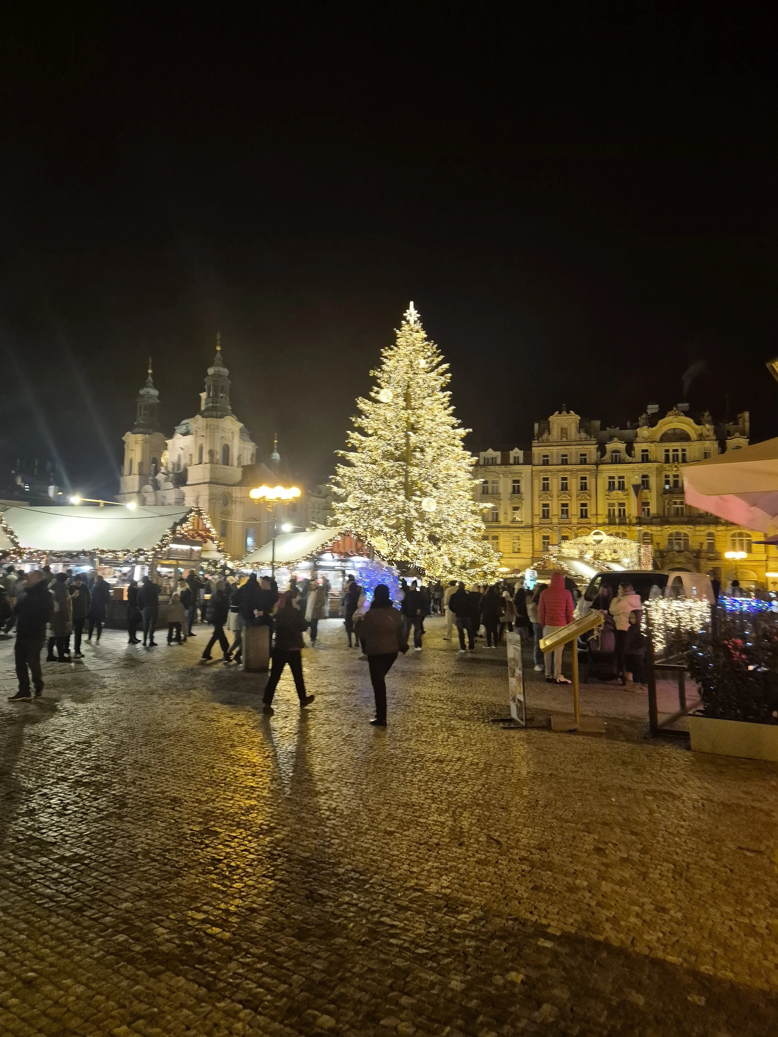 20251228_191622.jpg