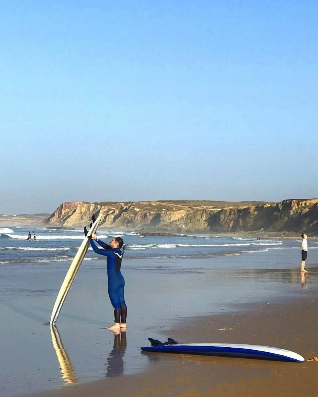 Baleal.jpg