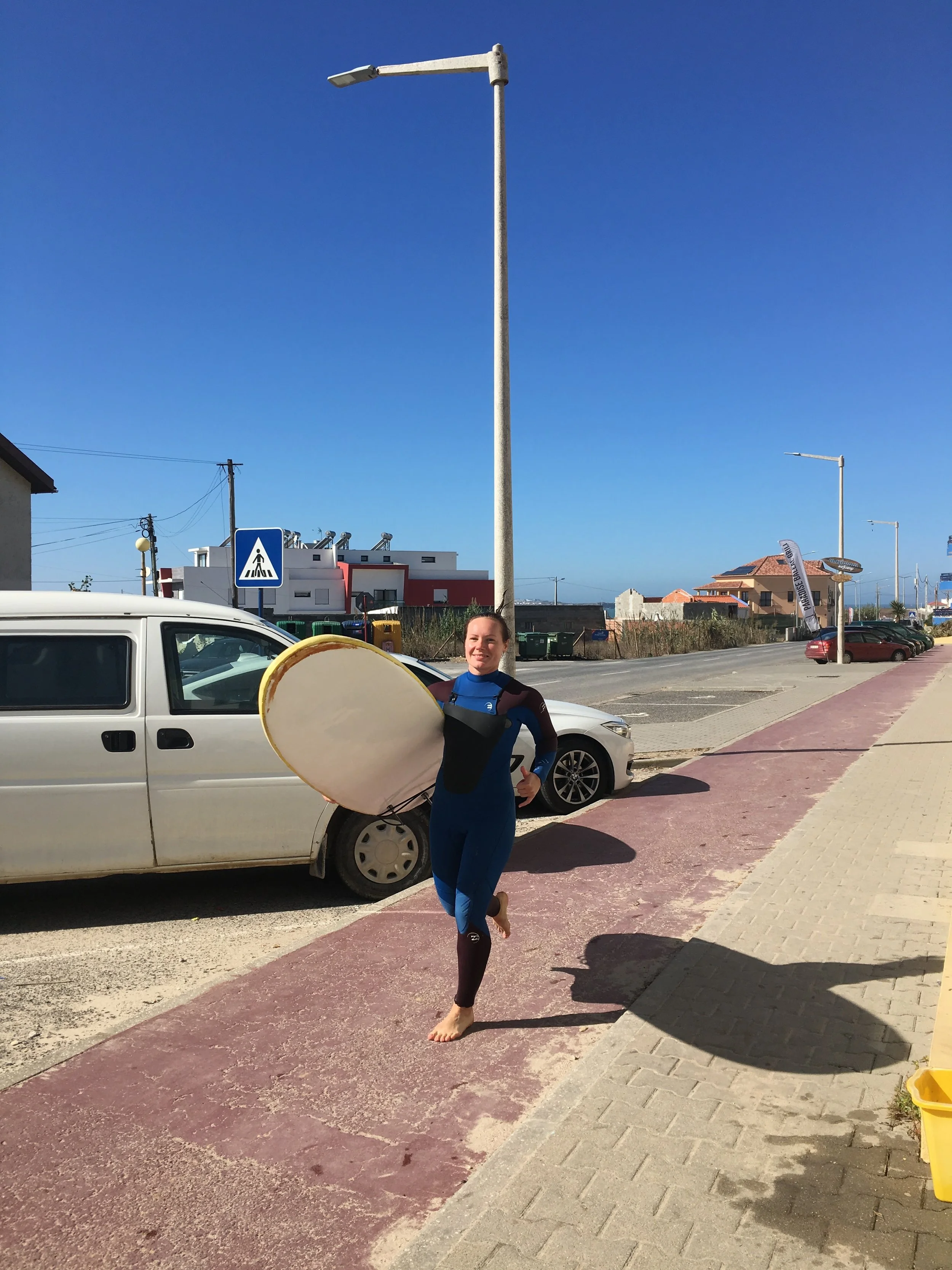 Surf trip.jpg