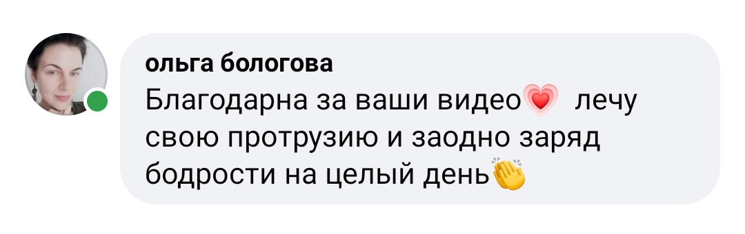 1 — копия.png