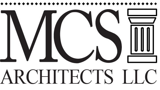 MCS Architects, LLC